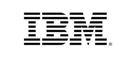 IBM（國(guó)際商業(yè)機(jī)器公司）