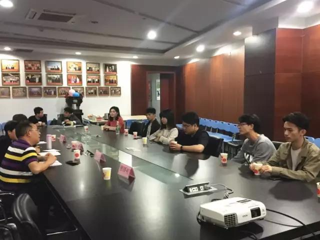 宜春學(xué)院聯(lián)合達(dá)內(nèi)申報(bào)的教學(xué)項(xiàng)目獲第十六批江西省高校省級教學(xué)成果一等獎(jiǎng)