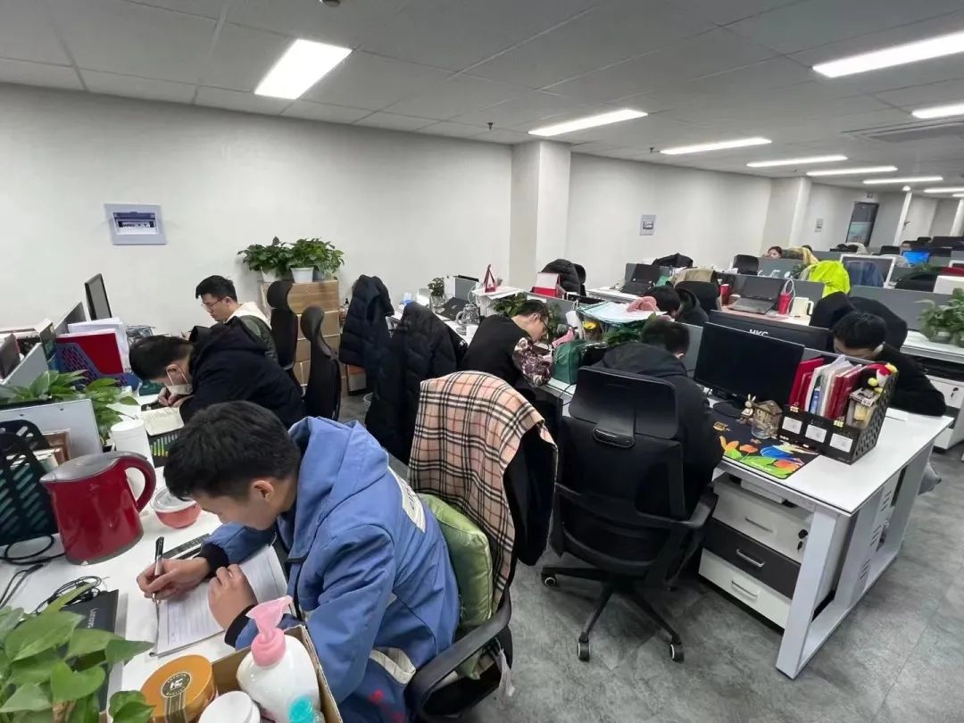 辦公軟件速成培訓班怎么選？