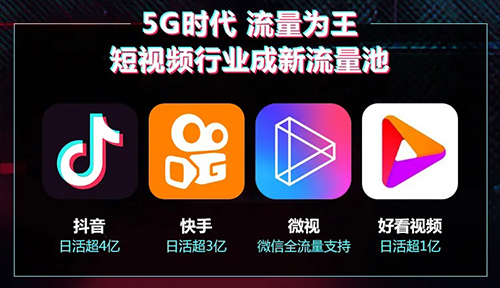 達內短視頻運營培訓學費多少錢？
