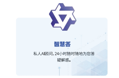 達(dá)內(nèi)Linux云計(jì)算培訓(xùn)課程-攜手AI，云計(jì)算引領(lǐng)行業(yè)新趨勢(shì)