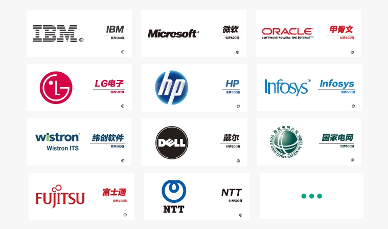 達內網絡安全培訓機構4 大保障贏在職場