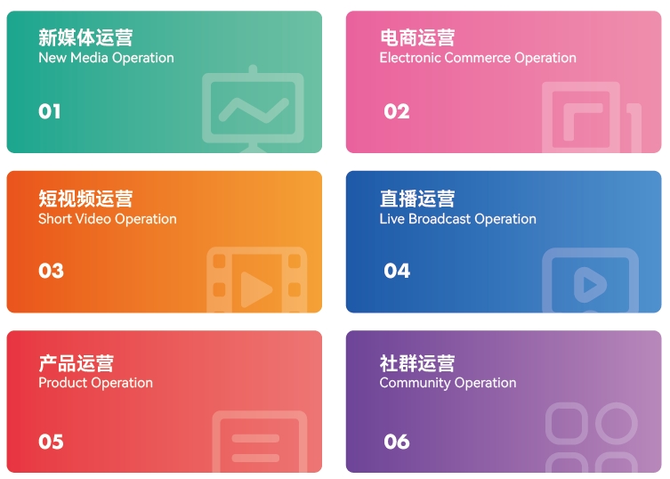 MCN公司市場規(guī)模迅速擴(kuò)大，新興網(wǎng)紅經(jīng)濟(jì)崛起