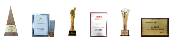 杭州達(dá)內(nèi)教育怎么樣？