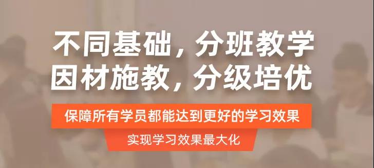 編程是怎么做的？