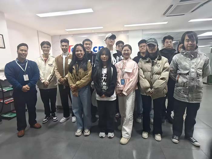 自學Unity3D需要多長時間？