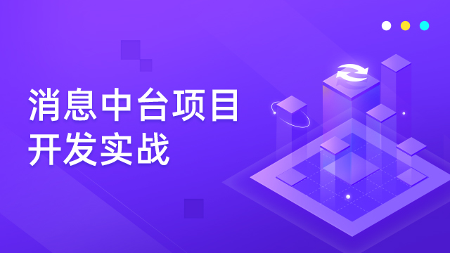 女生學(xué)前端還是軟件測試好？關(guān)注工作崗位需求？